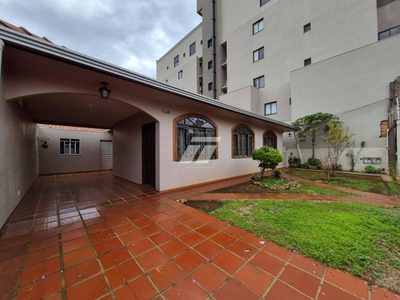Apartamento, 441 m² - Foto 3