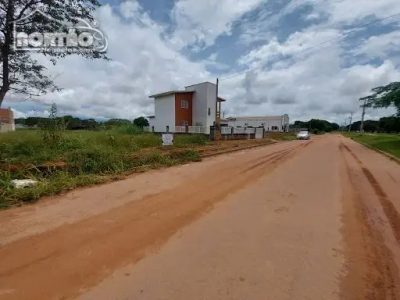 Casa, 630 m² - Foto 3