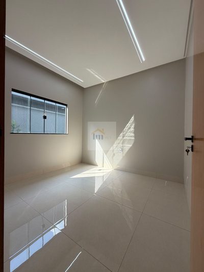 Casa, 3 quartos, 115 m² - Foto 5