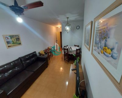 Apartamento, 2 quartos, 95 m² - Foto 4