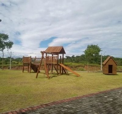 Terreno, 660 m² - Foto 3
