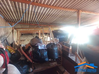 Casa, 7 quartos, 288 m² - Foto 3