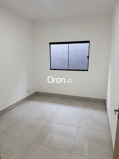 Casa, 3 quartos, 112 m² - Foto 5