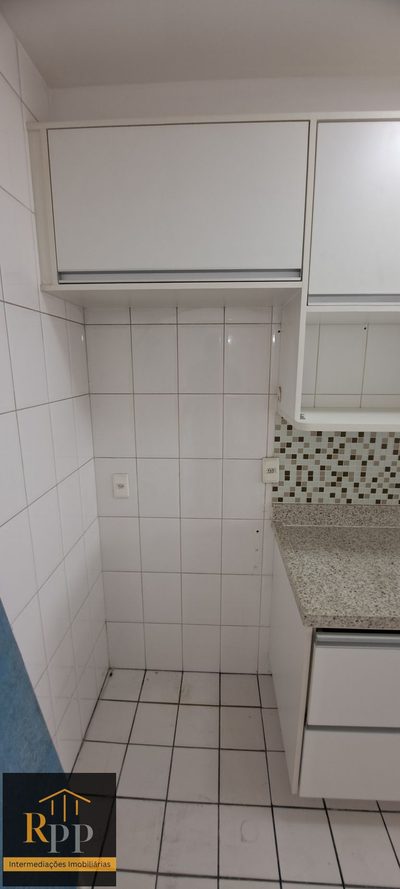 Apartamento, 3 quartos, 68 m² - Foto 3