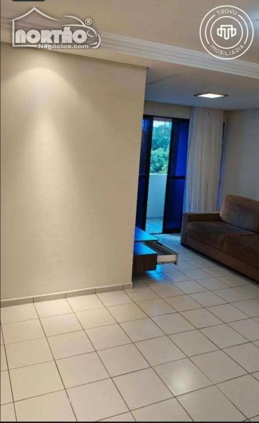 Casa, 4 quartos, 96 m² - Foto 5