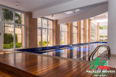 Apartamento, 2 quartos, 65 m² - Foto 5