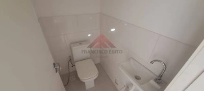 Sala-Conjunto, 30 m² - Foto 5