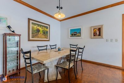Apartamento, 3 quartos, 96 m² - Foto 5