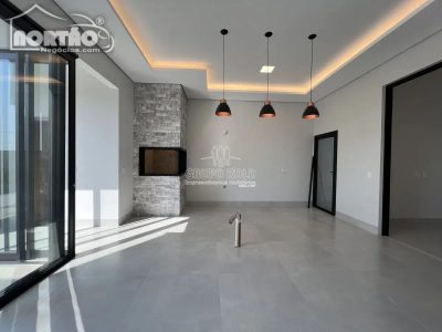 Casa, 1 quarto, 203 m² - Foto 4