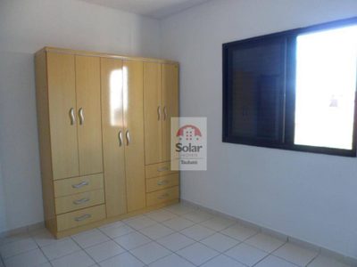Kitnet-Studio, 400 m² - Foto 5