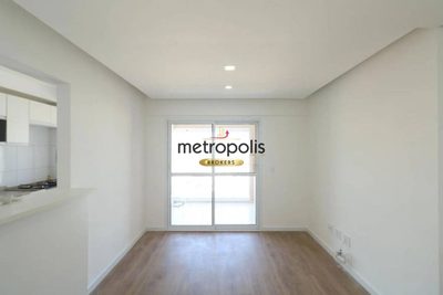 Apartamento, 2 quartos, 70 m² - Foto 3