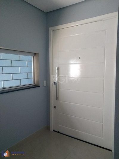 Casa, 3 quartos, 249 m² - Foto 5