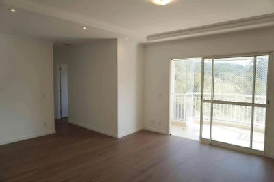 Apartamento, 2 quartos, 82 m² - Foto 5