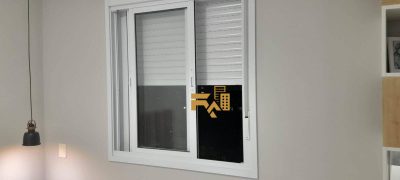 Kitnet-Studio, 37 m² - Foto 4