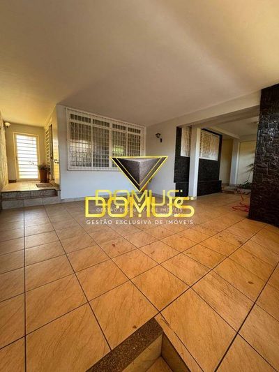Casa, 3 quartos, 165 m² - Foto 2