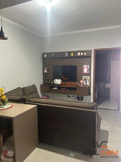 Casa, 3 quartos, 80 m² - Foto 5