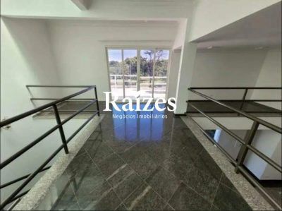 Casa, 3 quartos, 170 m² - Foto 1