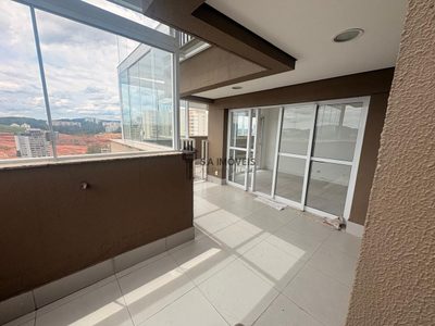 Cobertura, 2 quartos, 110 m² - Foto 3