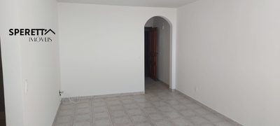 Apartamento, 3 quartos, 98 m² - Foto 2