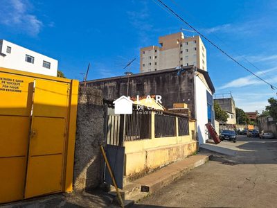 Terreno, 940 m² - Foto 3