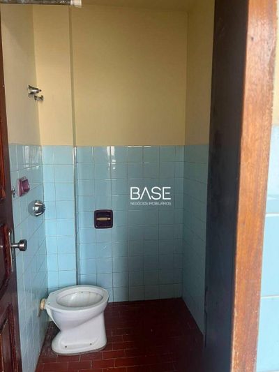Apartamento, 3 quartos, 120 m² - Foto 5