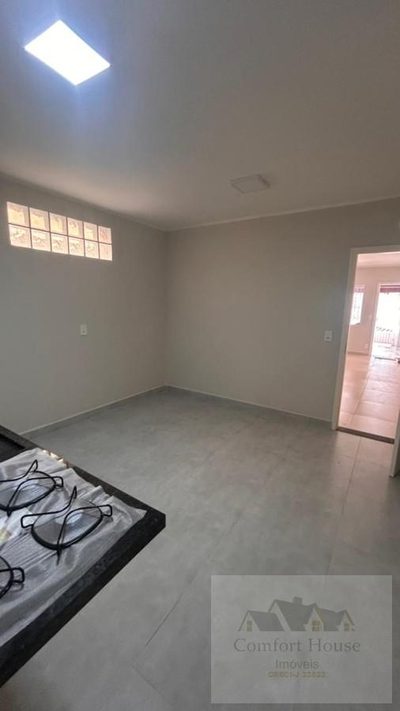 Casa, 3 quartos, 100 m² - Foto 4