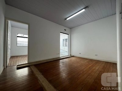 Casa, 230 m² - Foto 2