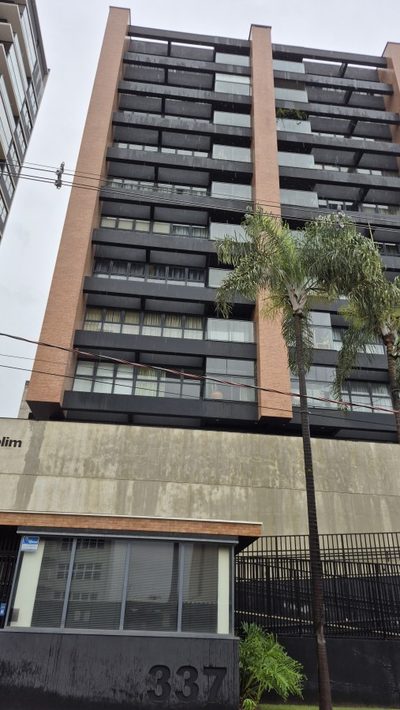 Apartamento, 2 quartos - Foto 3