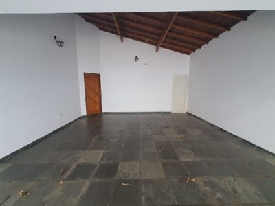 Casa, 4 quartos, 307 m² - Foto 3