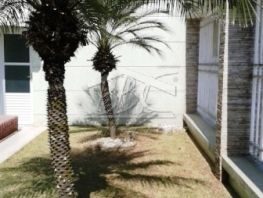 Sobrado, 3 quartos, 133 m² - Foto 2