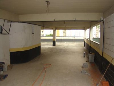 Prédio Inteiro, 1398 m² - Foto 5