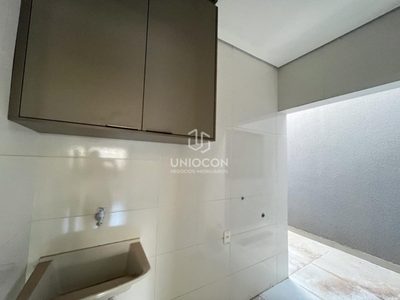 Apartamento, 3 quartos, 100 m² - Foto 4