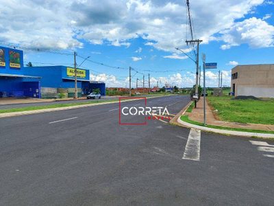 Terreno, 320 m² - Foto 4