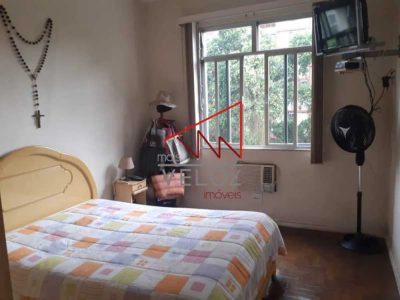 Apartamento, 4 quartos, 140 m² - Foto 2