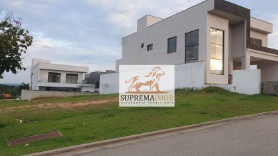 Loteamento e Condomínio, 421 m² - Foto 3