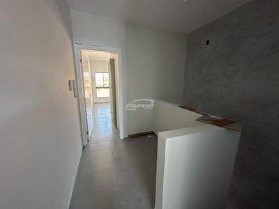 Casa, 2 quartos, 85 m² - Foto 4