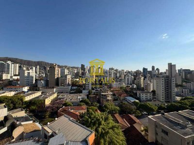 Cobertura, 2 quartos, 85 m² - Foto 5