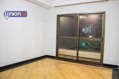 Apartamento, 3 quartos, 247 m² - Foto 2