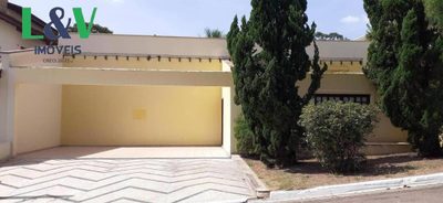 Terreno, 450 m² - Foto 1