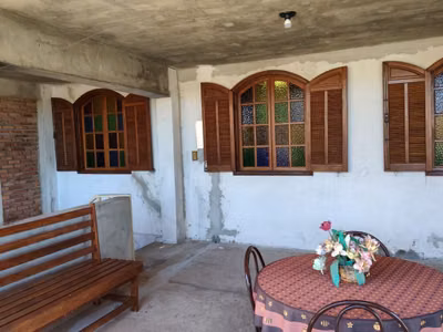 Casa, 3 quartos, 70 m² - Foto 2
