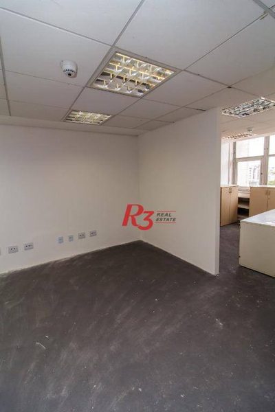 Sala-Conjunto, 189 m² - Foto 5