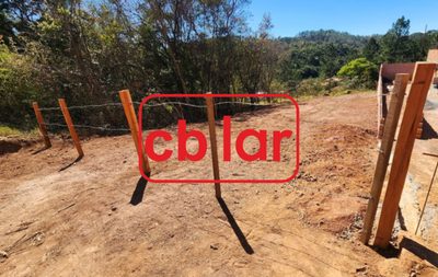 Terreno, 400 m² - Foto 5