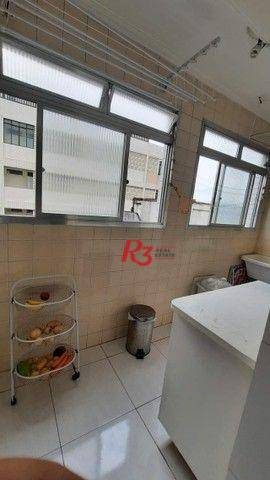 Apartamento, 2 quartos, 69 m² - Foto 3