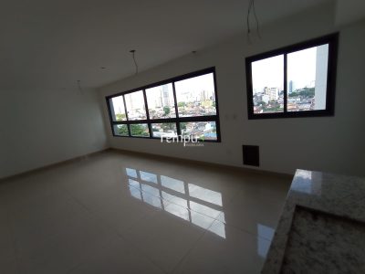 Apartamento, 3 quartos, 110 m² - Foto 2