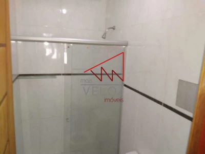 Apartamento, 2 quartos, 67 m² - Foto 1