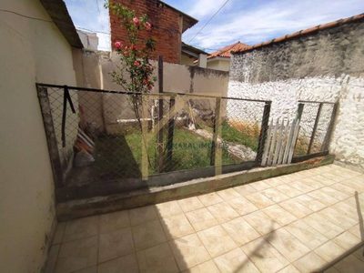 Casa, 3 quartos, 130 m² - Foto 2