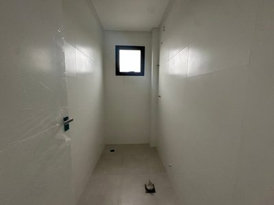 Apartamento, 2 quartos, 68 m² - Foto 2