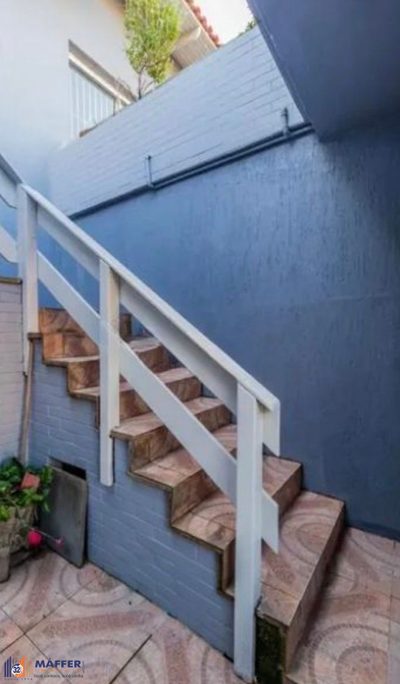 Casa, 3 quartos, 100 m² - Foto 3