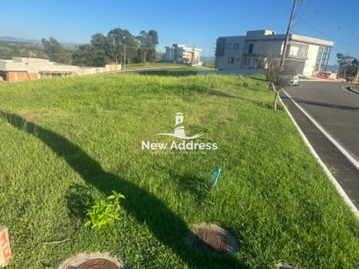 Terreno, 646 m² - Foto 2