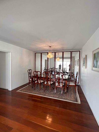Apartamento, 4 quartos, 263 m² - Foto 5